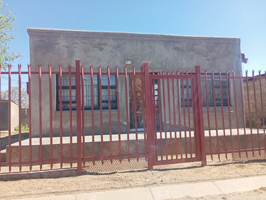 2 Bedroom Property for Sale in Batho Free State